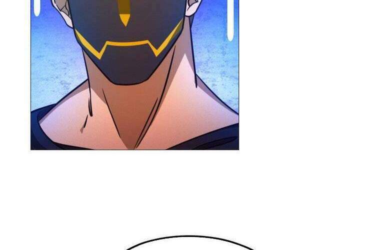 Vạn Cổ Kiếm Thần - Chapter 156 - Page 54