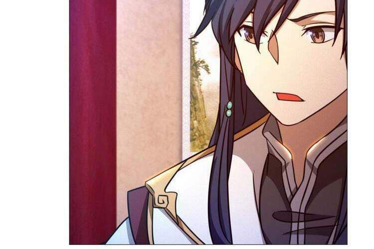 Vạn Cổ Kiếm Thần - Chapter 156 - Page 5