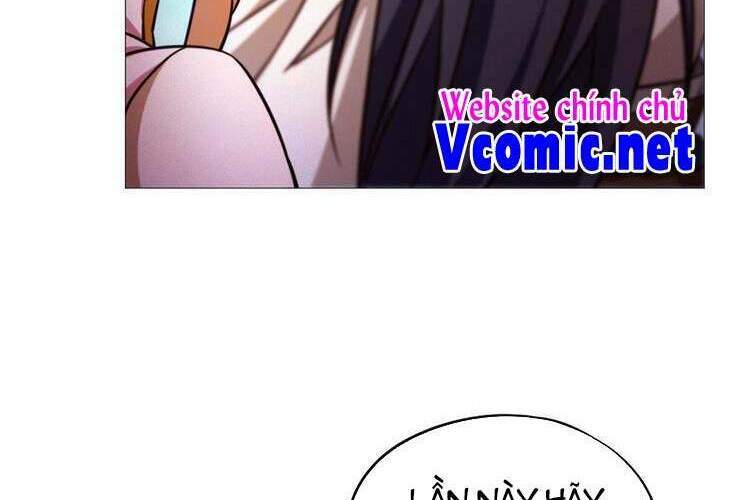 Vạn Cổ Kiếm Thần - Chapter 156 - Page 60