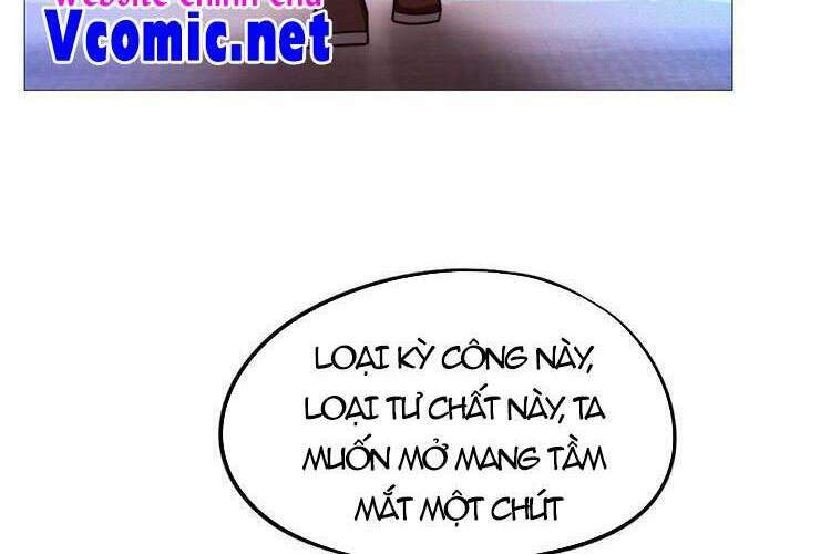 Vạn Cổ Kiếm Thần - Chapter 156 - Page 64