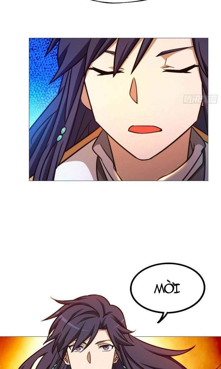 Vạn Cổ Kiếm Thần - Chapter 156 - Page 65