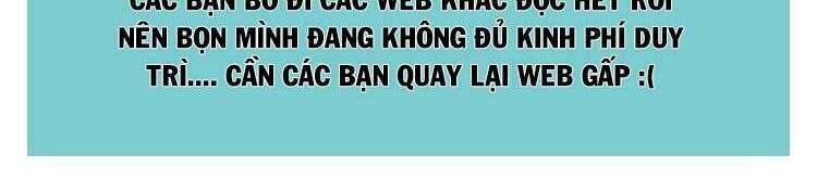 Vạn Cổ Kiếm Thần - Chapter 156 - Page 67