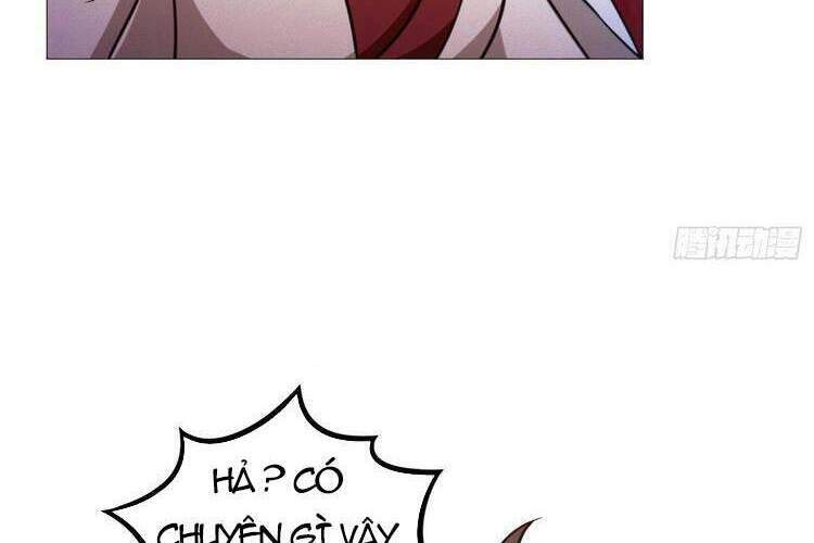 Vạn Cổ Kiếm Thần - Chapter 156 - Page 8