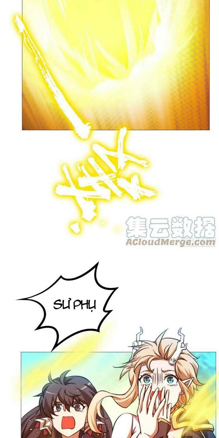 Vạn Cổ Kiếm Thần - Chapter 157 - Page 42