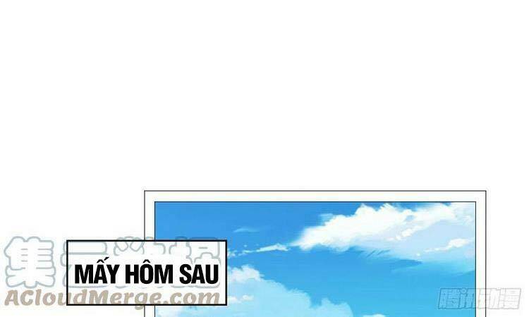 Vạn Cổ Kiếm Thần - Chapter 158 - Page 19