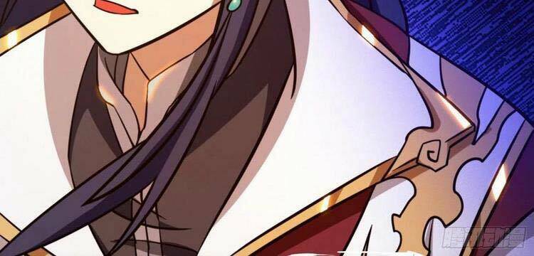 Vạn Cổ Kiếm Thần - Chapter 158 - Page 39