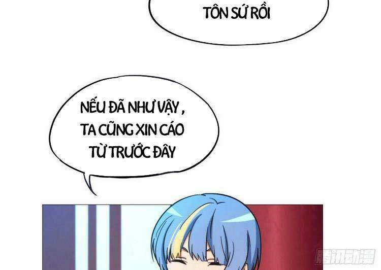 Vạn Cổ Kiếm Thần - Chapter 159 - Page 32