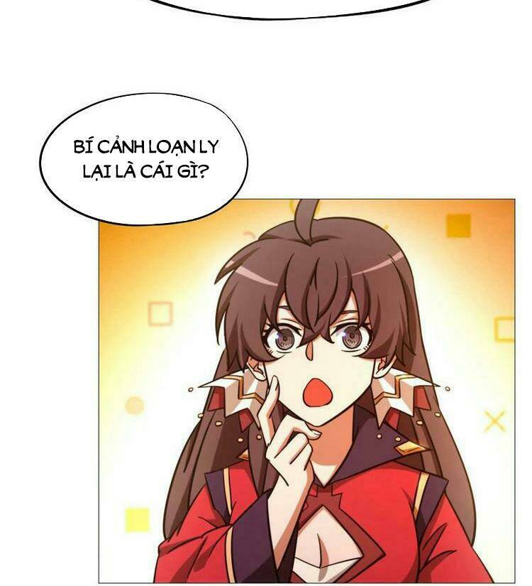 Vạn Cổ Kiếm Thần - Chapter 160 - Page 13