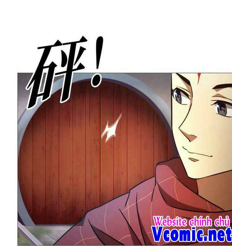 Vạn Cổ Kiếm Thần - Chapter 160 - Page 26