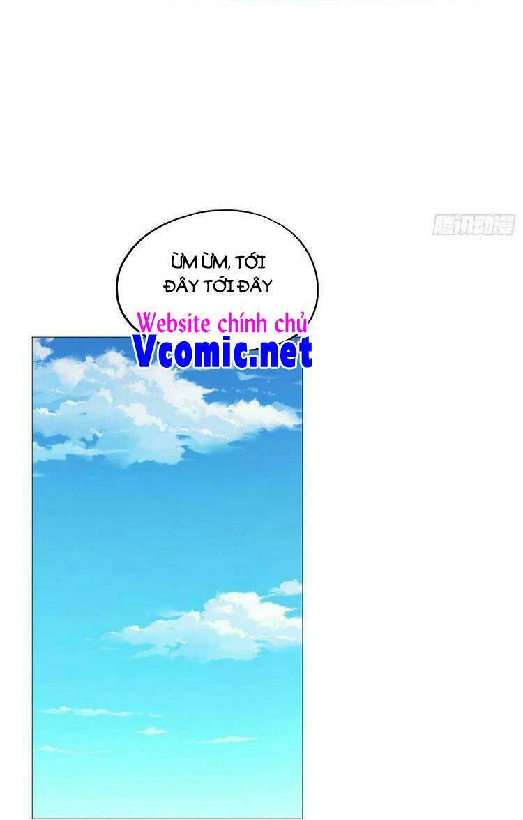 Vạn Cổ Kiếm Thần - Chapter 160 - Page 42