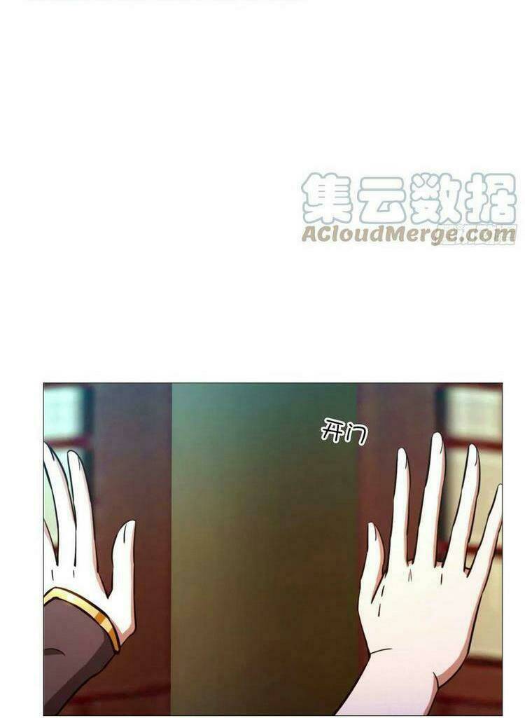 Vạn Cổ Kiếm Thần - Chapter 160 - Page 43