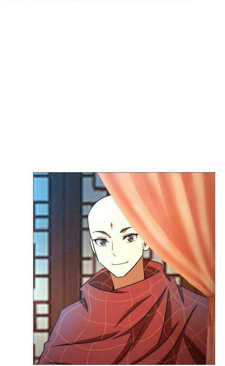 Vạn Cổ Kiếm Thần - Chapter 160 - Page 46