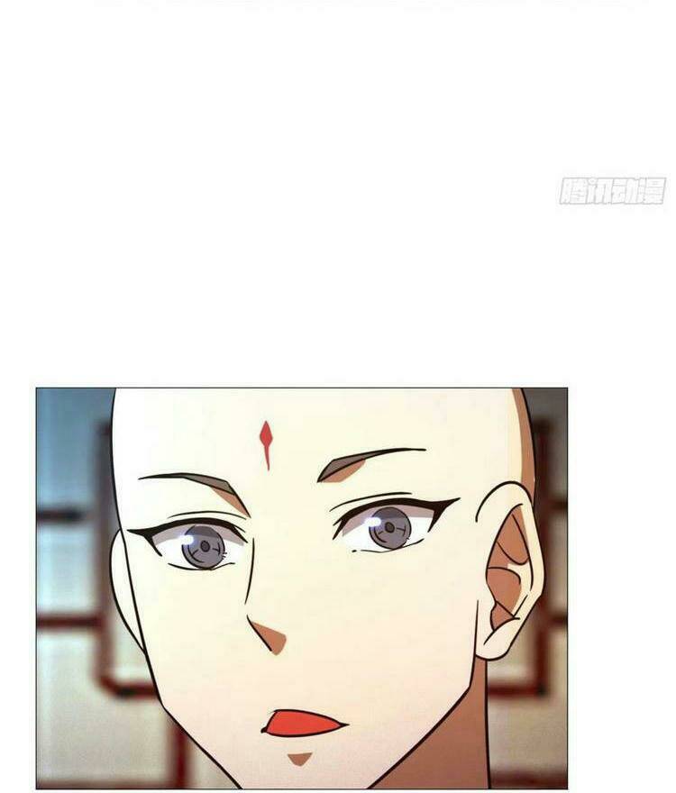 Vạn Cổ Kiếm Thần - Chapter 160 - Page 47