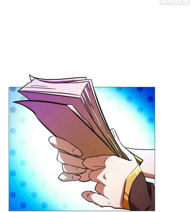 Vạn Cổ Kiếm Thần - Chapter 161 - Page 13