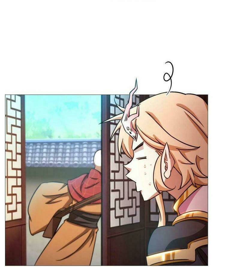 Vạn Cổ Kiếm Thần - Chapter 161 - Page 17