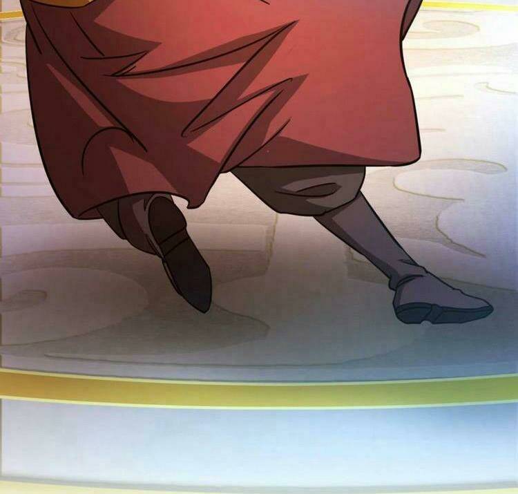 Vạn Cổ Kiếm Thần - Chapter 161 - Page 27