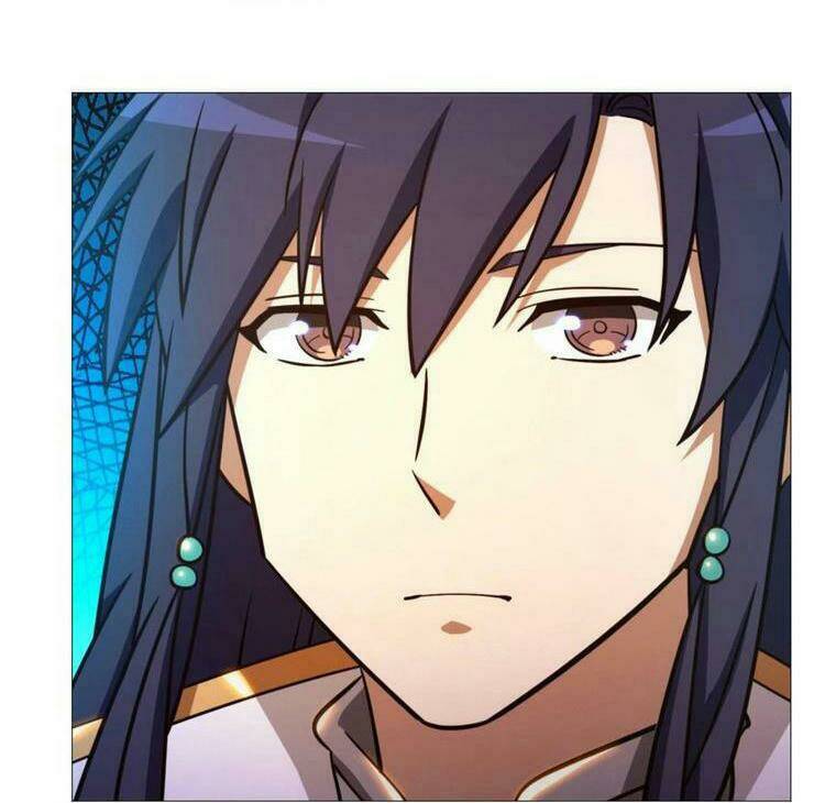 Vạn Cổ Kiếm Thần - Chapter 161 - Page 42