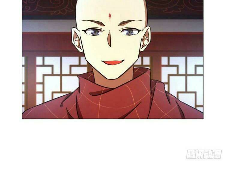 Vạn Cổ Kiếm Thần - Chapter 161 - Page 4