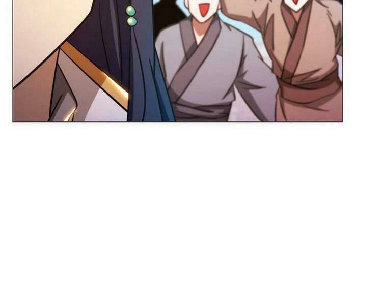 Vạn Cổ Kiếm Thần - Chapter 161 - Page 58