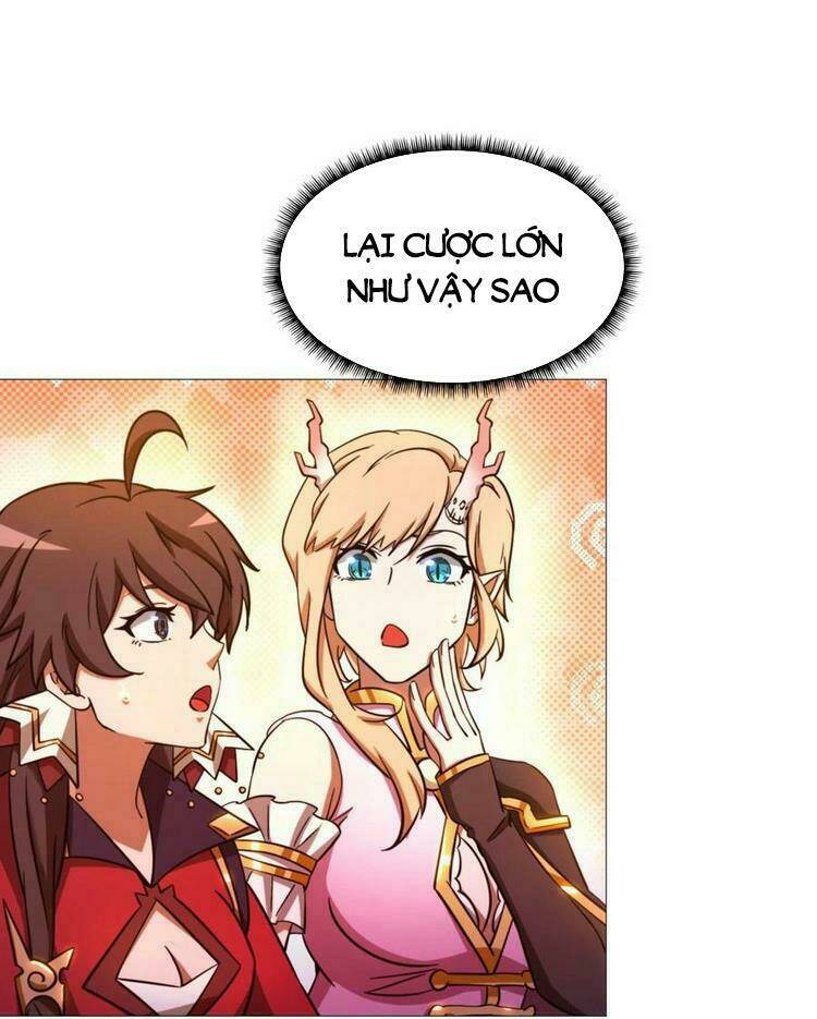 Vạn Cổ Kiếm Thần - Chapter 161 - Page 5