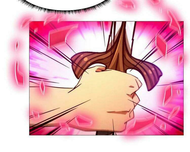 Vạn Cổ Kiếm Thần - Chapter 161 - Page 63