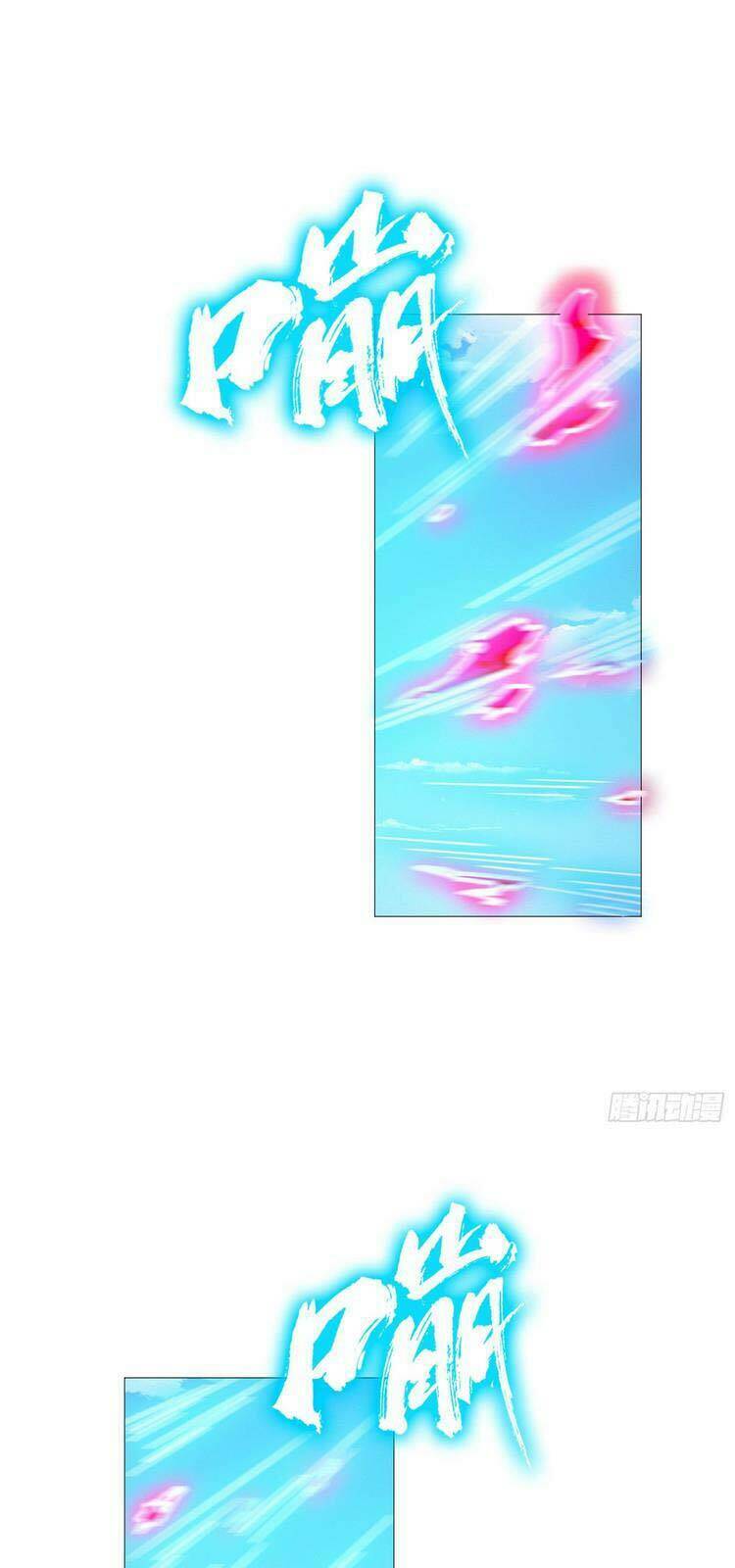 Vạn Cổ Kiếm Thần - Chapter 162 - Page 18