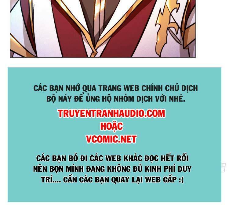 Vạn Cổ Kiếm Thần - Chapter 162 - Page 46