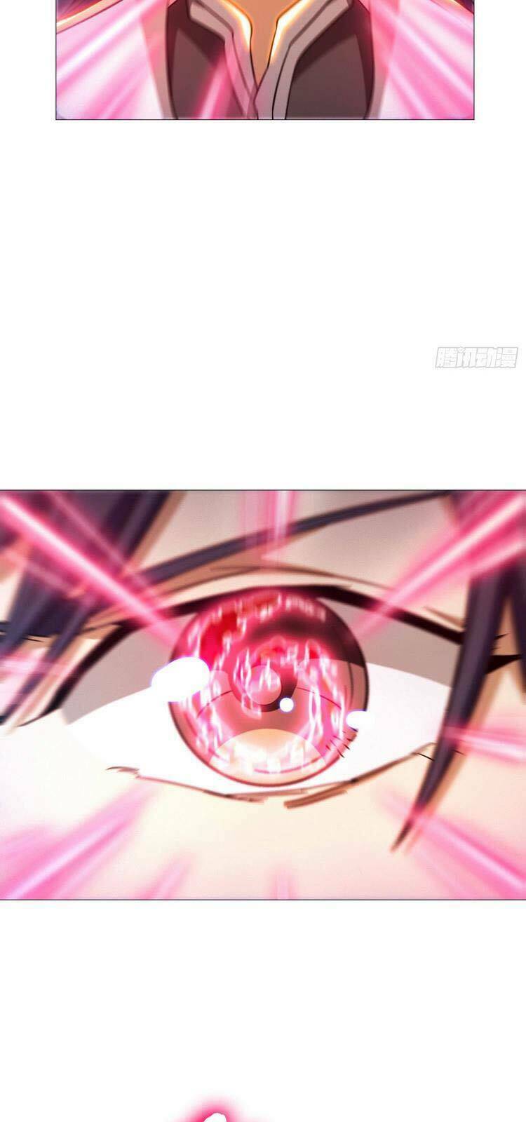 Vạn Cổ Kiếm Thần - Chapter 162 - Page 4