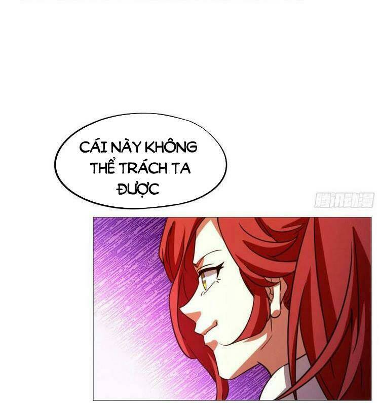 Vạn Cổ Kiếm Thần - Chapter 163 - Page 19