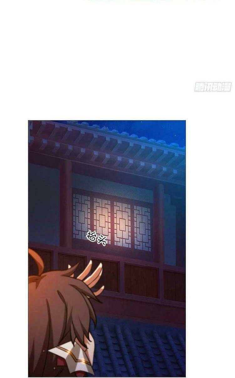 Vạn Cổ Kiếm Thần - Chapter 163 - Page 24