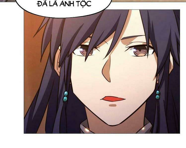 Vạn Cổ Kiếm Thần - Chapter 163 - Page 40