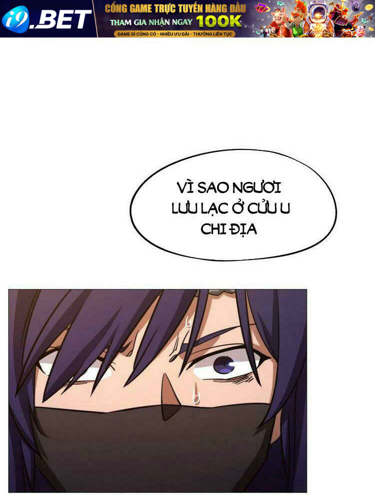 Vạn Cổ Kiếm Thần - Chapter 163 - Page 43