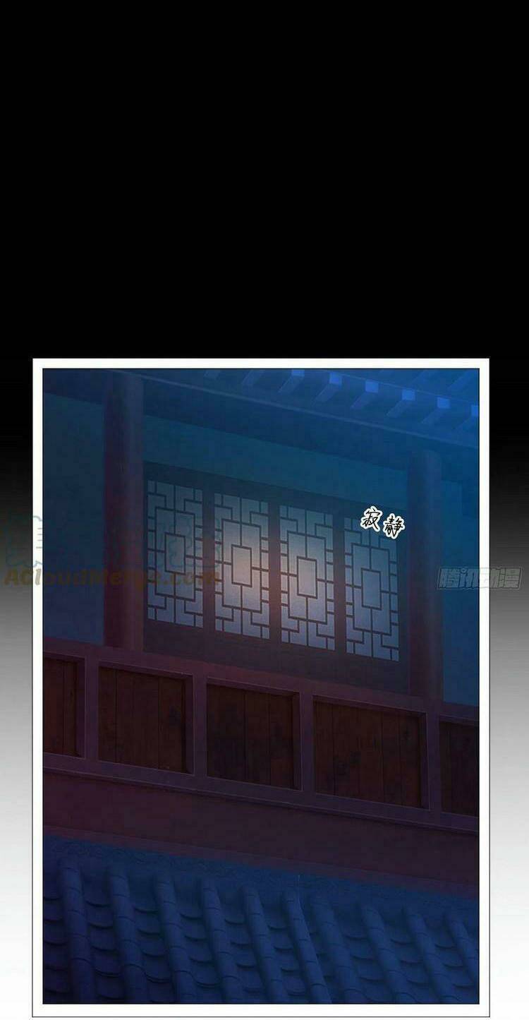 Vạn Cổ Kiếm Thần - Chapter 163 - Page 58