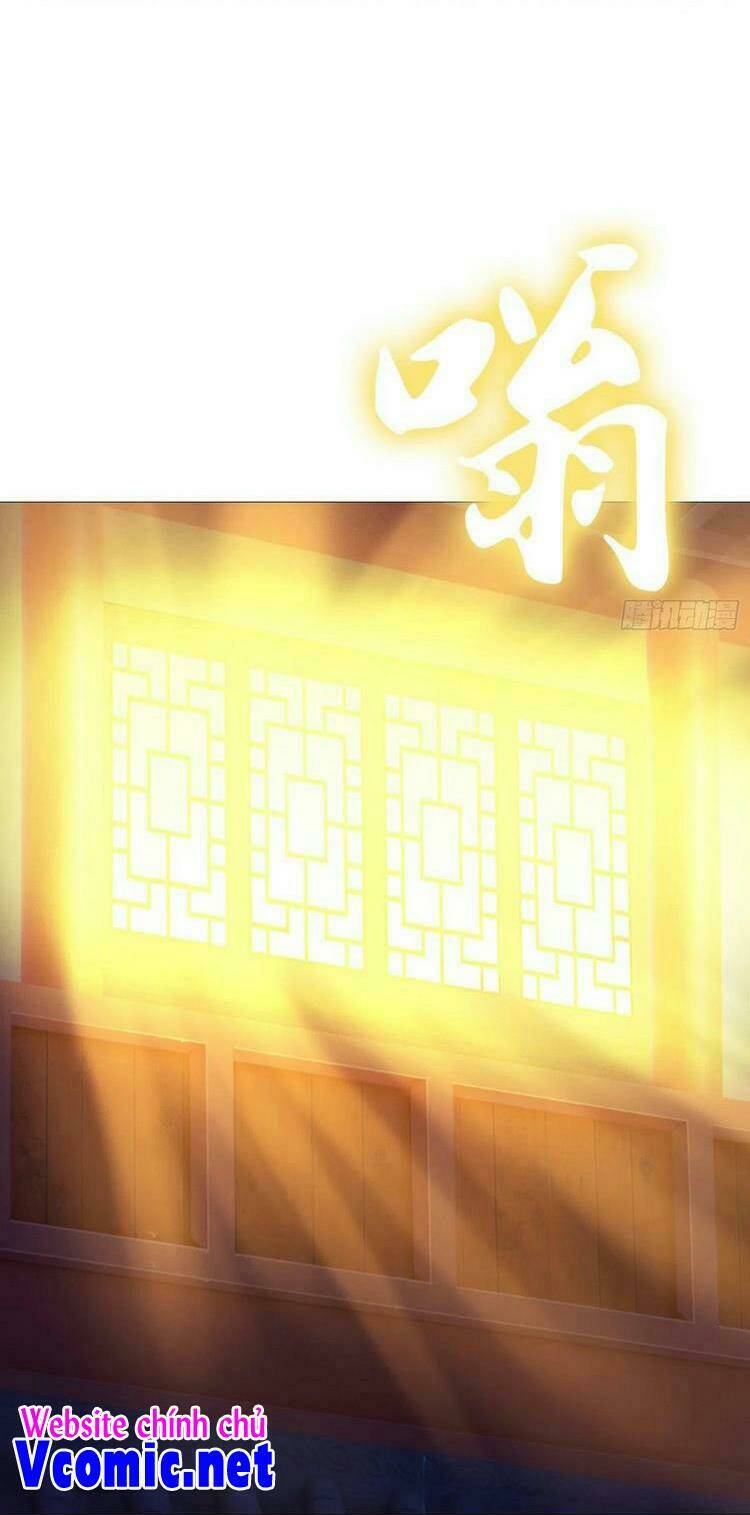 Vạn Cổ Kiếm Thần - Chapter 163 - Page 59