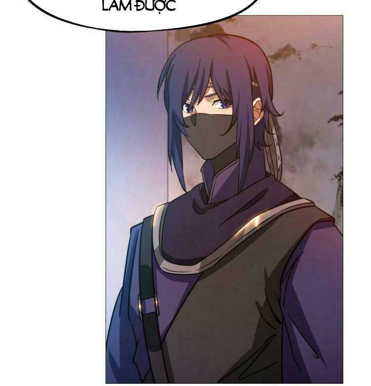 Vạn Cổ Kiếm Thần - Chapter 163 - Page 7