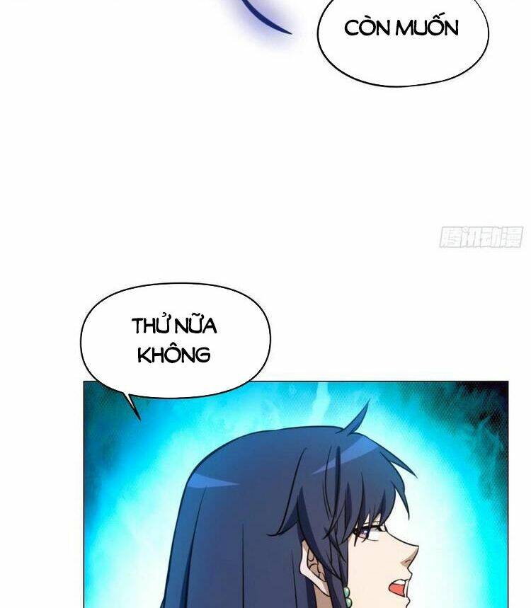 Vạn Cổ Kiếm Thần - Chapter 164 - Page 9