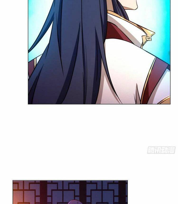 Vạn Cổ Kiếm Thần - Chapter 164 - Page 10