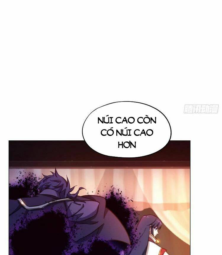 Vạn Cổ Kiếm Thần - Chapter 164 - Page 13