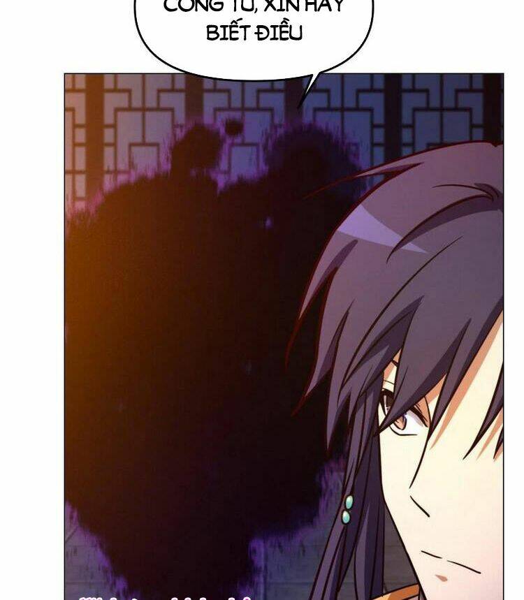 Vạn Cổ Kiếm Thần - Chapter 164 - Page 15