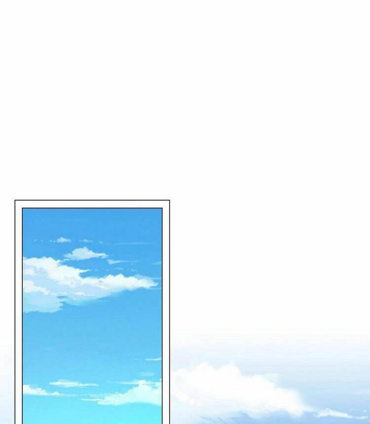 Vạn Cổ Kiếm Thần - Chapter 164 - Page 19