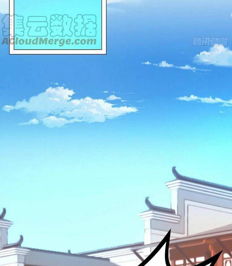 Vạn Cổ Kiếm Thần - Chapter 164 - Page 20