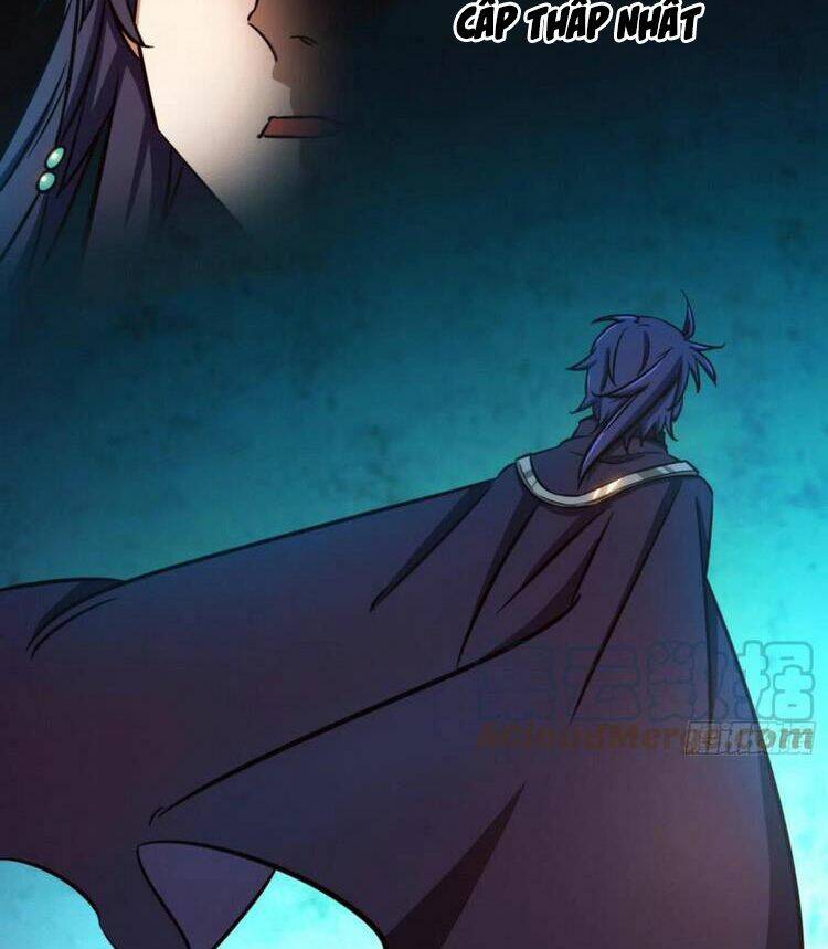 Vạn Cổ Kiếm Thần - Chapter 164 - Page 28