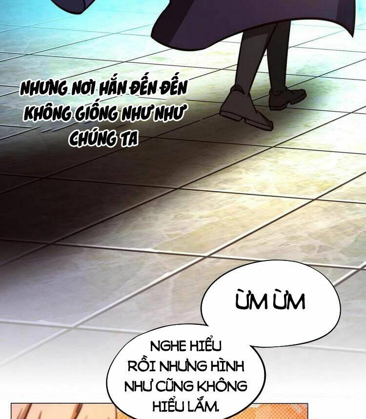 Vạn Cổ Kiếm Thần - Chapter 164 - Page 29