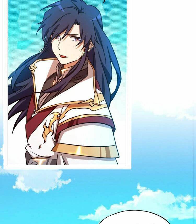 Vạn Cổ Kiếm Thần - Chapter 164 - Page 32