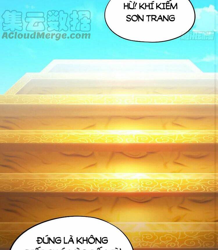 Vạn Cổ Kiếm Thần - Chapter 164 - Page 33