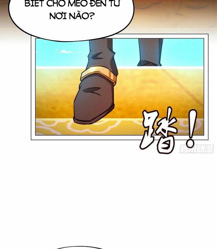 Vạn Cổ Kiếm Thần - Chapter 164 - Page 34