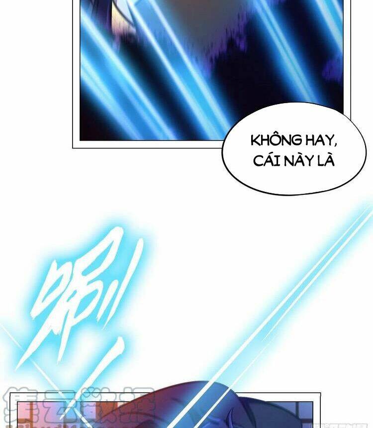 Vạn Cổ Kiếm Thần - Chapter 164 - Page 3