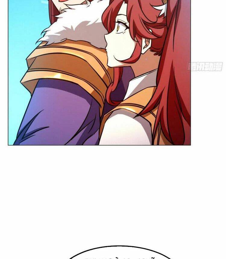 Vạn Cổ Kiếm Thần - Chapter 164 - Page 47