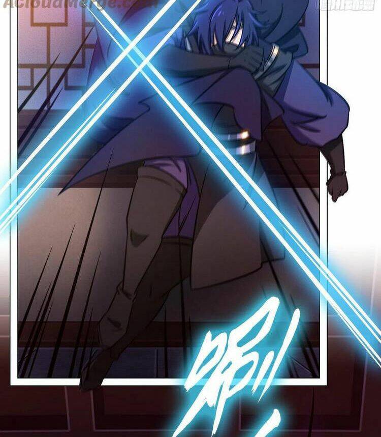 Vạn Cổ Kiếm Thần - Chapter 164 - Page 4