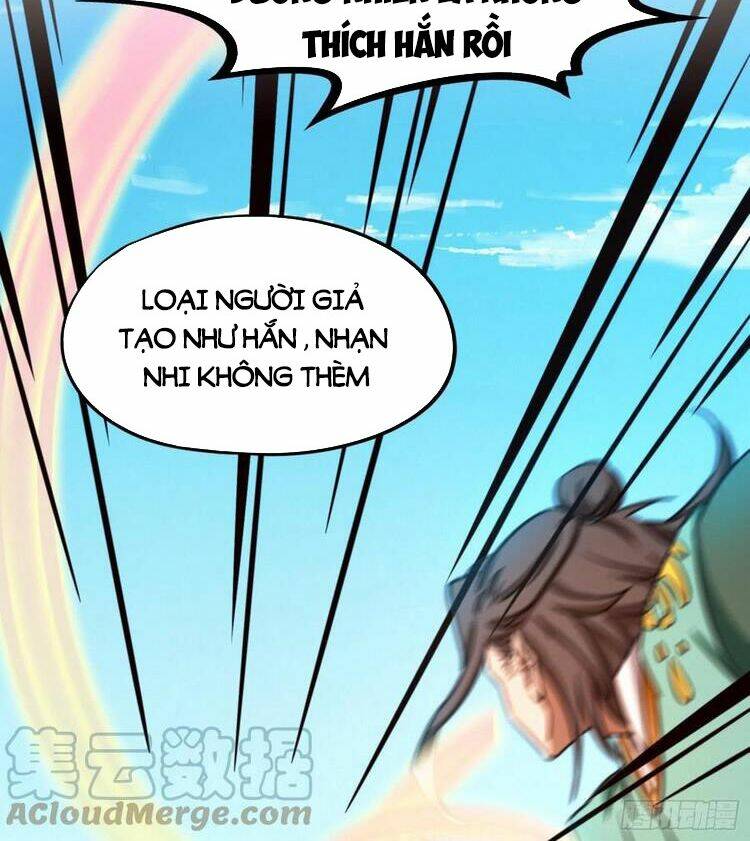 Vạn Cổ Kiếm Thần - Chapter 164 - Page 49